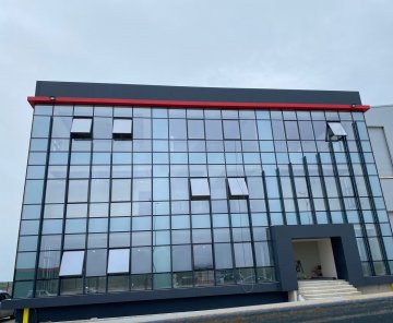 Zülbahar Tekstil