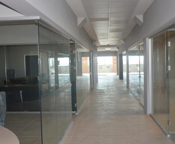 Sular Tarım
